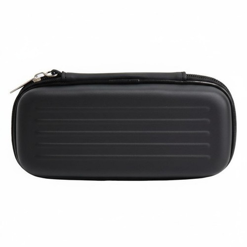 Darts travel case - darts,