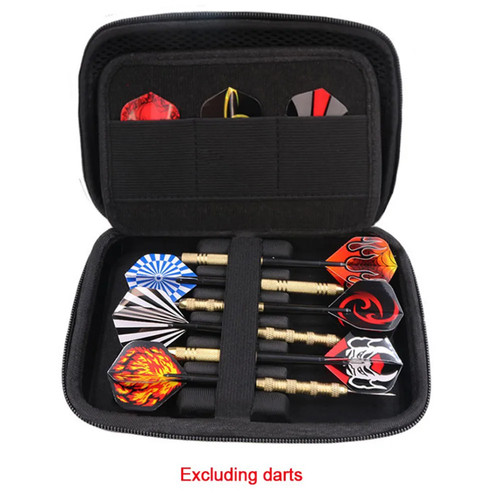 Dart storage bag case - bag,