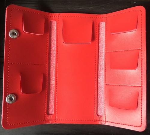 Brand new pvc red darts - brand,