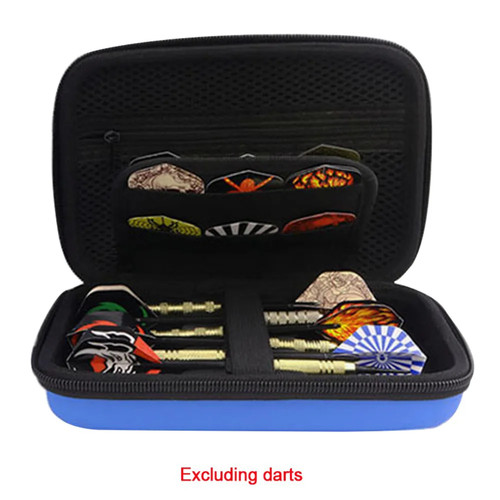 Dart storage bag - storage, case