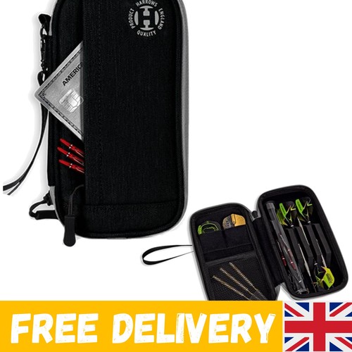 Professional dart case - professional,