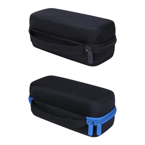 Darts case compatible - darts,