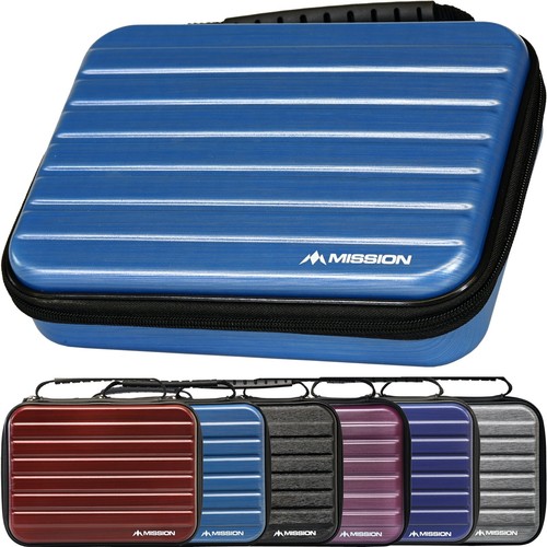 Mission abs extra large - mission,
