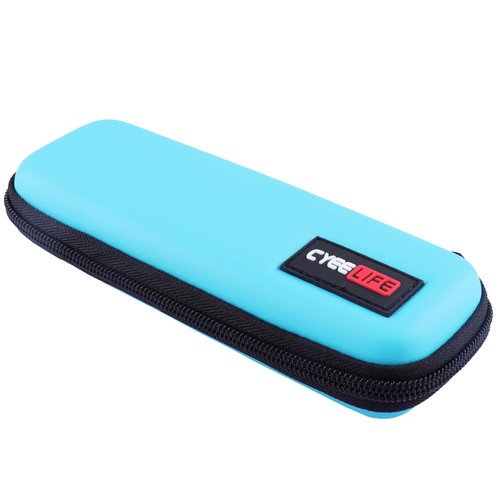 Cyeelife dart carrying case - cyeelife,