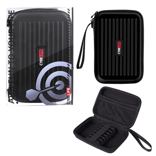 Cyeelife dart carrying - dart,