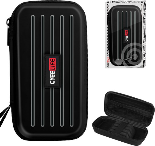 Dart case carrying - -,