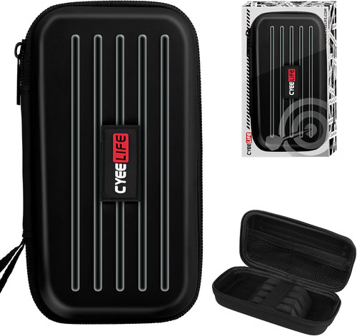 Cyeelife dart case carrying - dart,