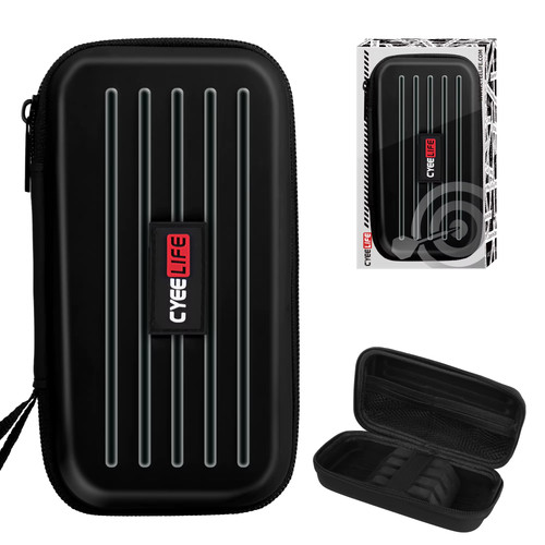 Cyeelife dart case holds - cyeelife,