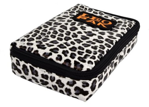 The pak dart case for - dart, to