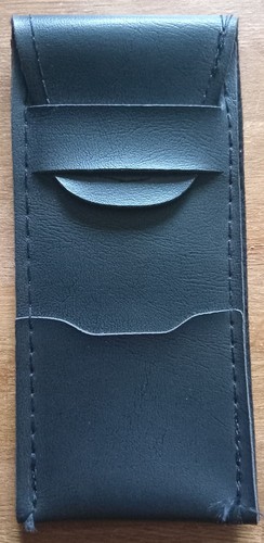 Brand new pvc - brand,