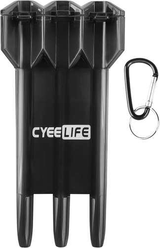 Dart carrying case adjustable - dart,