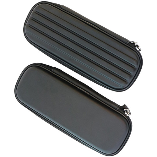 For dart storage case eva - for,