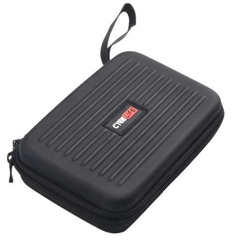 Protective darts case - , 5
