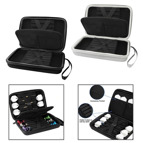 Dart case carrying - case,