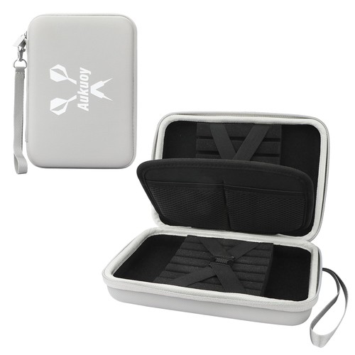 Aukuoy darts case dart - darts,