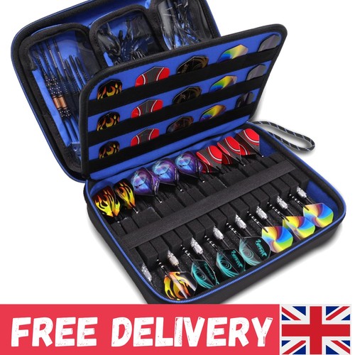 Dart case hard - dart,