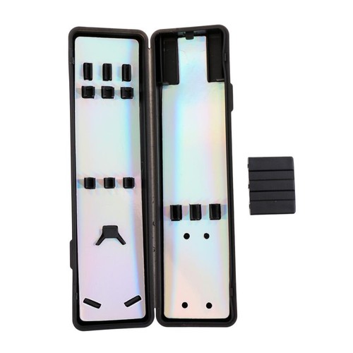 High quality dart - high,